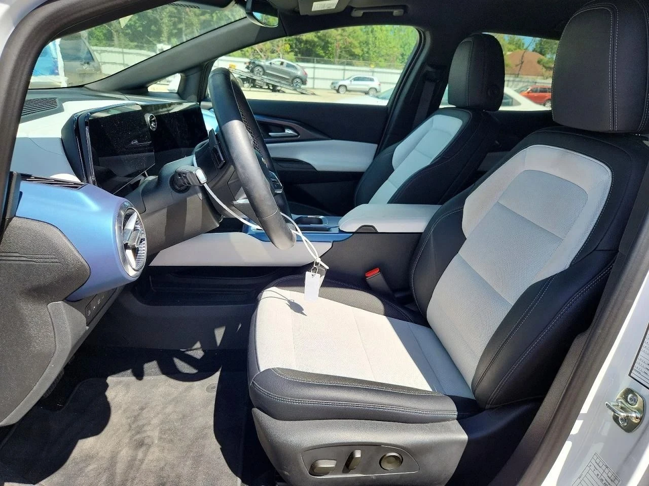 Chevrolet Equinox | Mobile.bg � ����������� 7