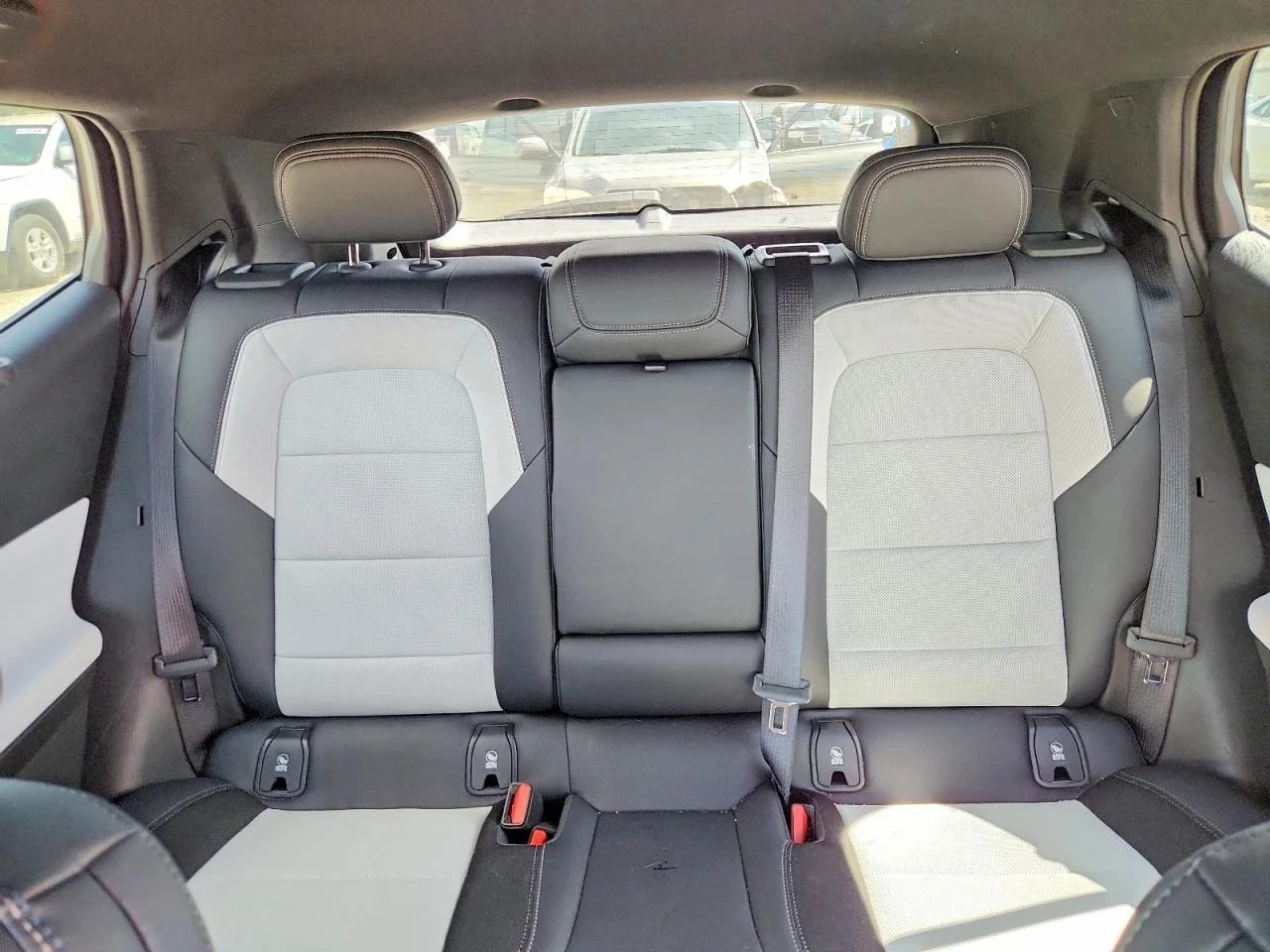 Chevrolet Equinox | Mobile.bg � ����������� 10
