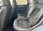 Обява за продажба на Mazda CX-5 2021 Distronic,AWD,Polymetal Gray, ~43 999 лв. - изображение 7