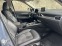 Обява за продажба на Mazda CX-5 2021 Distronic,AWD,Polymetal Gray, ~43 999 лв. - изображение 6