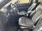 Обява за продажба на Mazda CX-5 2021 Distronic,AWD,Polymetal Gray, ~43 999 лв. - изображение 5