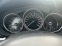 Обява за продажба на Mazda CX-5 2021 Distronic,AWD,Polymetal Gray, ~43 999 лв. - изображение 9