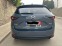 Обява за продажба на Mazda CX-5 2021 Distronic,AWD,Polymetal Gray, ~43 999 лв. - изображение 4