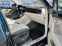 Обява за продажба на VW Touareg 3.0 TDI ~44 300 EUR - изображение 5