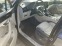 Обява за продажба на VW Touareg 3.0 TDI ~81 000 лв. - изображение 4