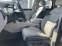 Обява за продажба на VW Touareg 3.0 TDI ~44 300 EUR - изображение 7