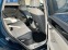 Обява за продажба на VW Touareg 3.0 TDI ~44 300 EUR - изображение 9
