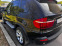 Обява за продажба на BMW X5 3000 ~Цена по договаряне - изображение 1