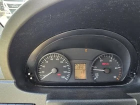 Mercedes-Benz Sprinter Sprinter 513 CDI, снимка 15