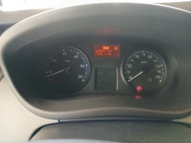 Renault Trafic, снимка 1