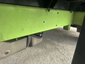Renault Master, снимка 6