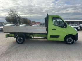 Renault Master, снимка 3