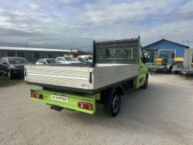 Renault Master, снимка 4