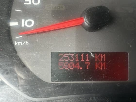 Renault Master, снимка 15