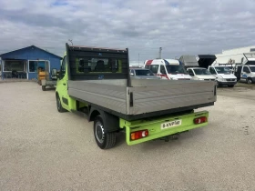 Renault Master, снимка 5