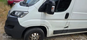 Citroen Jumper | Mobile.bg    6
