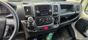 Citroen Jumper | Mobile.bg    4