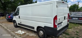 Citroen Jumper | Mobile.bg    2