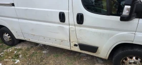 Citroen Jumper | Mobile.bg    9