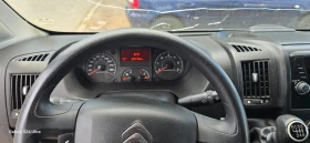Citroen Jumper | Mobile.bg    5