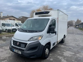 Обява за продажба на Iveco Daily 35C13 ~Цена по договаряне - изображение 10