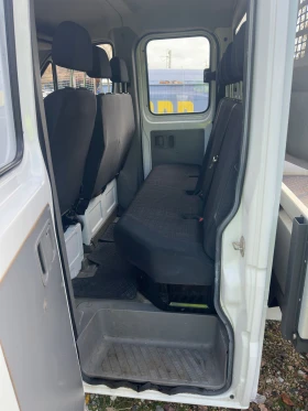 Mercedes-Benz Sprinter 313   | Mobile.bg    4