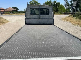 Iveco 35c11 2.8 tdi, снимка 4