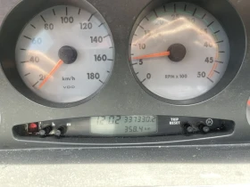 Iveco 35c11 2.8 tdi, снимка 5