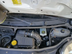 Renault Trafic | Mobile.bg � ����� ������ 16