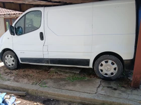 Renault Trafic | Mobile.bg � ����� ������ 6