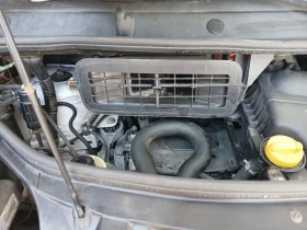 Renault Trafic | Mobile.bg � ����� ������ 15