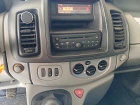 Renault Trafic | Mobile.bg � ����� ������ 2