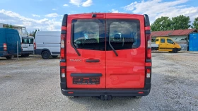 Renault Trafic 83000��!!!��������/���������/������/����������/ | Mobile.bg � ����� ������ 6