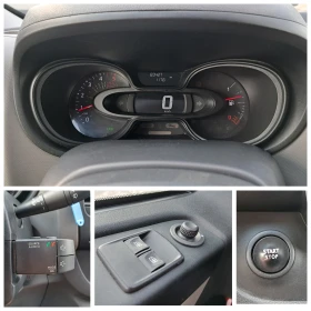 Renault Trafic 83000��!!!��������/���������/������/����������/ | Mobile.bg � ����� ������ 12