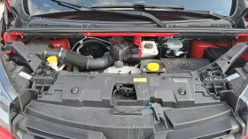 Renault Trafic 83000��!!!��������/���������/������/����������/ | Mobile.bg � ����� ������ 16