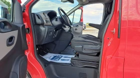 Renault Trafic 83000��!!!��������/���������/������/����������/ | Mobile.bg � ����� ������ 8
