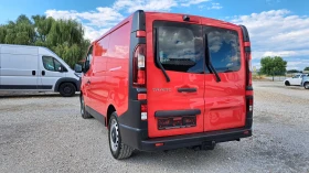 ����� �� �������� �� Renault Trafic 83000��!!!��������/���������/������/����������/