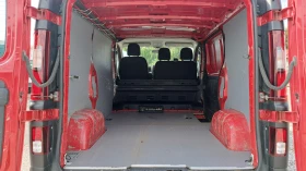 Renault Trafic 83000��!!!��������/���������/������/����������/ | Mobile.bg � ����� ������ 15