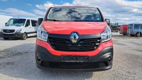 Renault Trafic 83000��!!!��������/���������/������/����������/ | Mobile.bg � ����� ������ 5