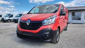 ����� �� �������� �� Renault Trafic 83000��!!!��������/���������/������/����������/