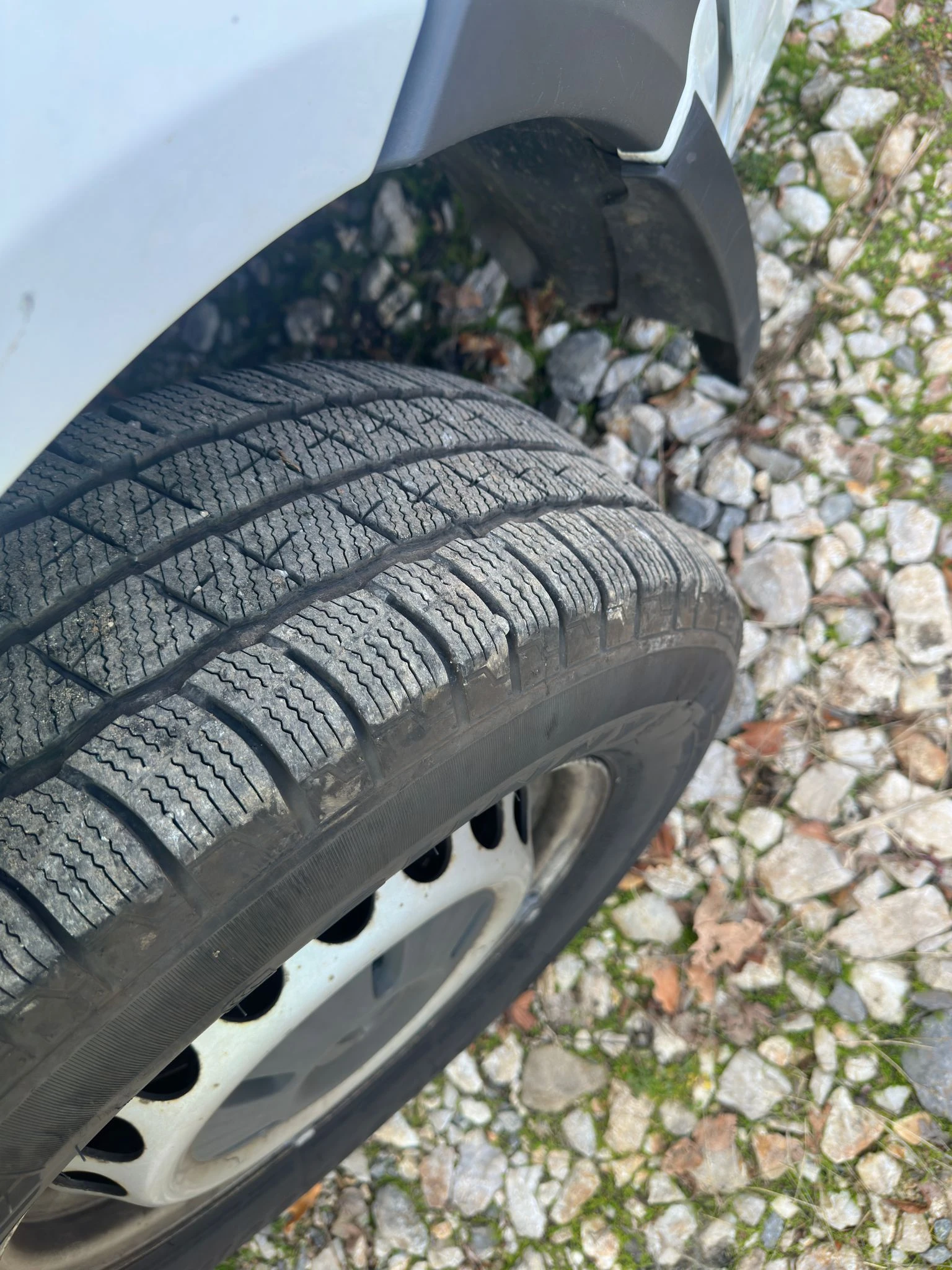 Mercedes-Benz Sprinter 313   | Mobile.bg   8