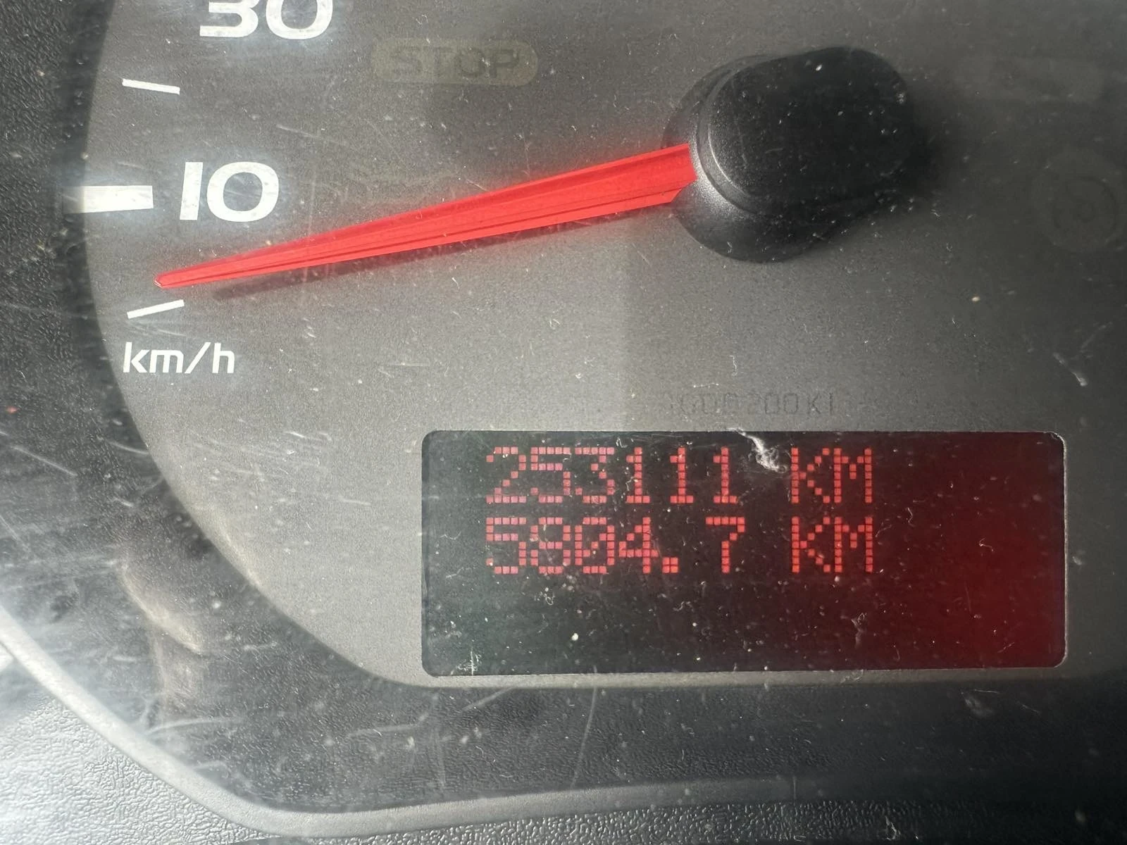 Renault Master, снимка 15 - Бусове и автобуси - 56718342