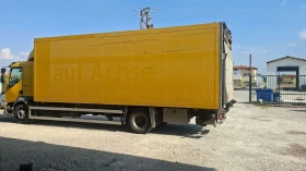 Volvo Fl 280, снимка 3