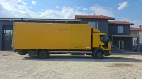 Volvo Fl 280, снимка 2