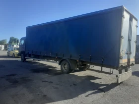 Mercedes-Benz 1317 | Mobile.bg    5