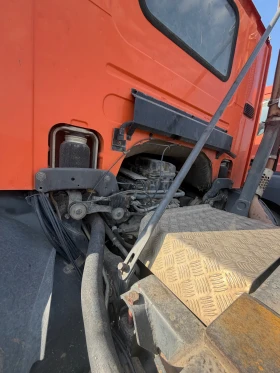 Scania 124 ��������, ���� �� ����� ! | Mobile.bg � ����� ������ 5