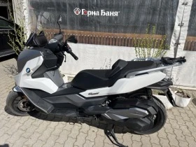 BMW C | Mobile.bg    5