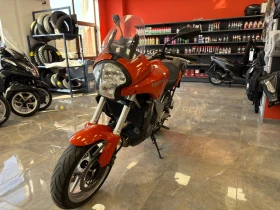 Kawasaki Versys 650 | Mobile.bg � ����� ������ 10