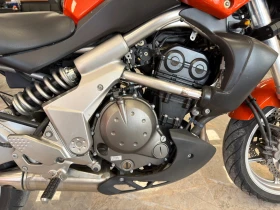 Kawasaki Versys 650 | Mobile.bg � ����� ������ 4