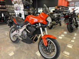 Kawasaki Versys 650 | Mobile.bg � ����� ������ 2